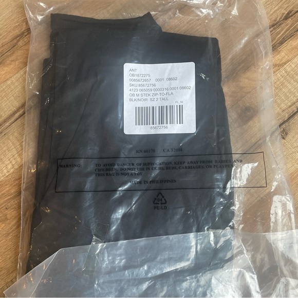 Anthropologie Maeve Zip-To-Flare Slim Legging Pants - Picture 5 of 8